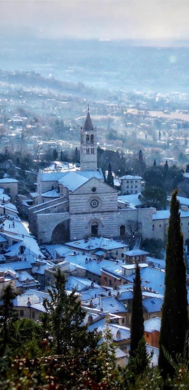 Le Dimore Arcangelo Maria Ассизи Экстерьер фото